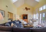 8367 Baytree Drive - Photo 3