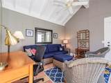 8367 Baytree Drive - Photo 30