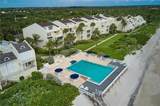8367 Baytree Drive - Photo 31