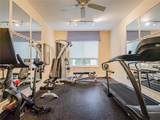 8367 Baytree Drive - Photo 33