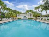 8367 Baytree Drive - Photo 34