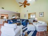 8367 Baytree Drive - Photo 4