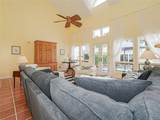 8367 Baytree Drive - Photo 5