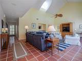 8367 Baytree Drive - Photo 6