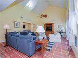 8367 Baytree Drive - Photo 7