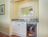8367 Baytree Drive - Photo 8