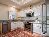 8367 Baytree Drive - Photo 9