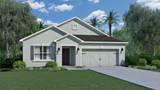 51 White Pelican Lane - Photo 1