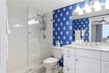 3554 Ocean Drive - Photo 12