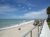 3554 Ocean Drive - Photo 22