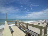 3554 Ocean Drive - Photo 23
