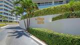 3554 Ocean Drive - Photo 25