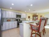 1838 Pointe West Way - Photo 10