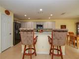 1838 Pointe West Way - Photo 11
