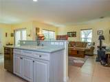 1838 Pointe West Way - Photo 12