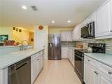 1838 Pointe West Way - Photo 14