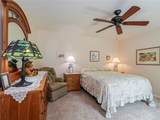 1838 Pointe West Way - Photo 19