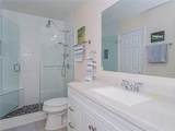 1838 Pointe West Way - Photo 21