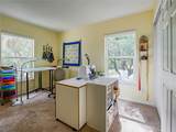 1838 Pointe West Way - Photo 23