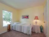 1838 Pointe West Way - Photo 25