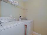 1838 Pointe West Way - Photo 26