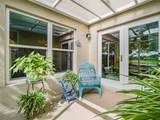 1838 Pointe West Way - Photo 27