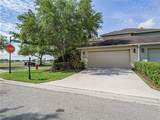 1838 Pointe West Way - Photo 29