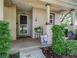 1838 Pointe West Way - Photo 5