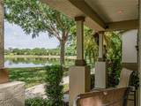 1838 Pointe West Way - Photo 6