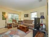 1838 Pointe West Way - Photo 9