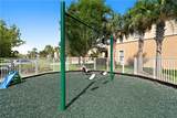1233 Normandie Way - Photo 34