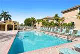 1233 Normandie Way - Photo 35