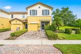 1233 Normandie Way - Photo 36