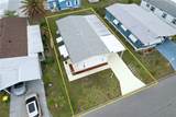 804 Sapodilla Drive - Photo 1