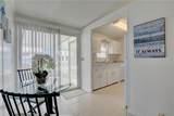 804 Sapodilla Drive - Photo 10