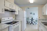 804 Sapodilla Drive - Photo 11