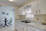 804 Sapodilla Drive - Photo 12
