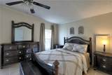 804 Sapodilla Drive - Photo 13
