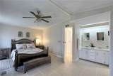 804 Sapodilla Drive - Photo 14