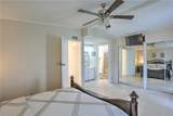 804 Sapodilla Drive - Photo 15