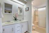 804 Sapodilla Drive - Photo 16