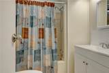 804 Sapodilla Drive - Photo 19