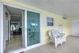 804 Sapodilla Drive - Photo 20