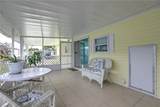 804 Sapodilla Drive - Photo 21