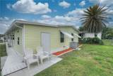 804 Sapodilla Drive - Photo 3