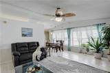 804 Sapodilla Drive - Photo 4