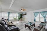 804 Sapodilla Drive - Photo 5