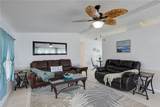 804 Sapodilla Drive - Photo 6