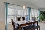 804 Sapodilla Drive - Photo 7