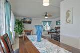 804 Sapodilla Drive - Photo 8